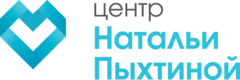 Центр натальи. Центр Натальи Пыхтиной. Центр реабилитации Натальи Пыхтиной. Наталья Пыхтина реабилитолог. Пыхтина Наталья Николаевна реабилитолог.