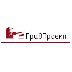 Градпроект