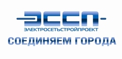 Зао г. Электросетьстройпроект. ЭССП. Электросетьстройпроект Тюмень. Электросетьстройпроект вакансии.