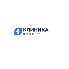 Вакансии компании Клиника плюс - работа в Ростове-на-Дону, Краснодаре