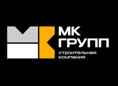 Вакансии компании МК Групп - работа в Мариуполе, Курске, Ростове-на